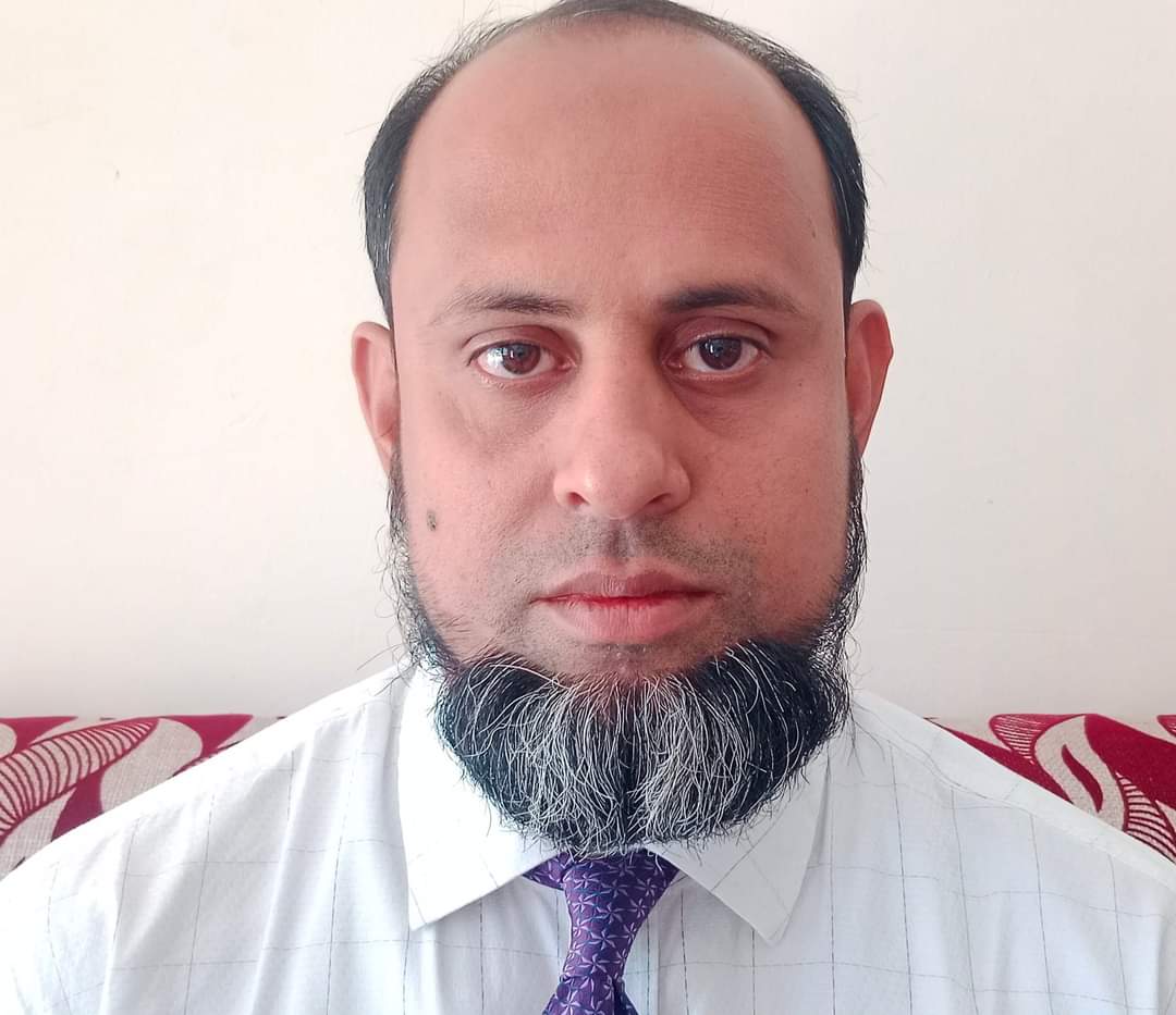 Build Responsive Real- World Websites with HTML and CSS