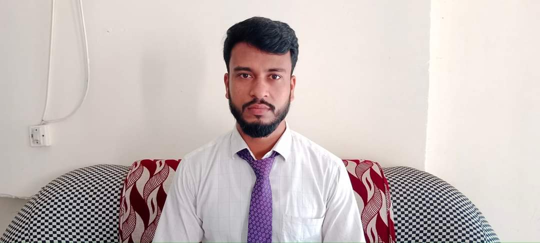 Build Responsive Real- World Websites with HTML and CSS